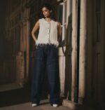 Devis Barell Pants - Image 2