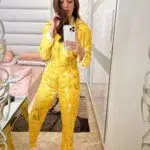 Belle De Jour Separates