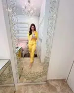 Belle De Jour Separates - Image 2