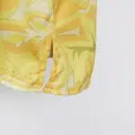 Belle De Jour Separates - Image 10