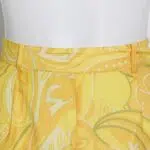 Belle De Jour Separates - Image 9