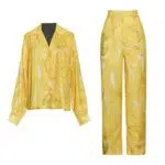 Belle De Jour Separates - Image 5
