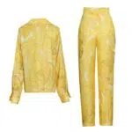 Belle De Jour Separates - Image 6