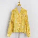 Belle De Jour Separates - Image 7