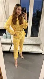 Belle De Jour Separates - Image 4