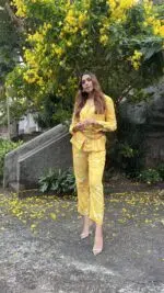Belle De Jour Separates - Image 3
