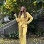 Belle De Jour Separates