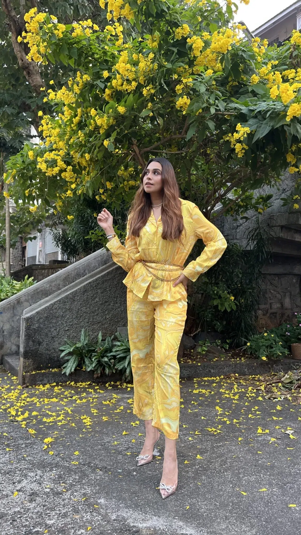 Belle De Jour Separates - Image 1