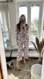 Scintilla Floral Separates - Image 2