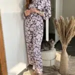 Scintilla Floral Separates