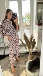 Scintilla Floral Separates - Image 3