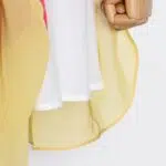 California Double Way Dress - Image 11