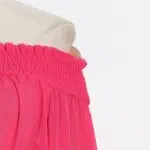 California Double Way Dress - Image 9