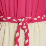 California Double Way Dress - Image 8