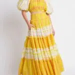 Pensieve Printed Separates