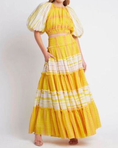 Pensieve Printed Separates