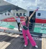 Byrdie Front Through Separates