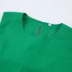 Byrdie Front Through Separates - Image 6