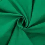 Byrdie Front Through Separates - Image 13