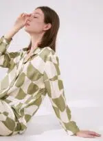 Gwinn Printed Separates - Image 10