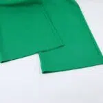 Byrdie Front Through Separates - Image 12