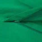 Byrdie Front Through Separates - Image 9