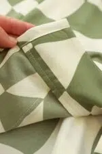 Gwinn Printed Separates - Image 16