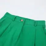 Byrdie Front Through Separates - Image 10