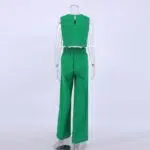 Byrdie Front Through Separates - Image 5