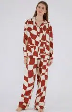 Gwinn Printed Separates - Image 2