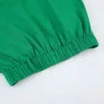 Byrdie Front Through Separates - Image 11