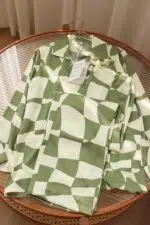 Gwinn Printed Separates - Image 13