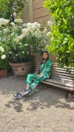 The Garden Was A Dream Separates - Image 2