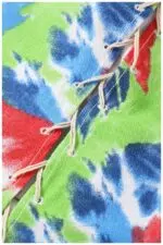 Mayble Relaxed Trench Dress - Image 12