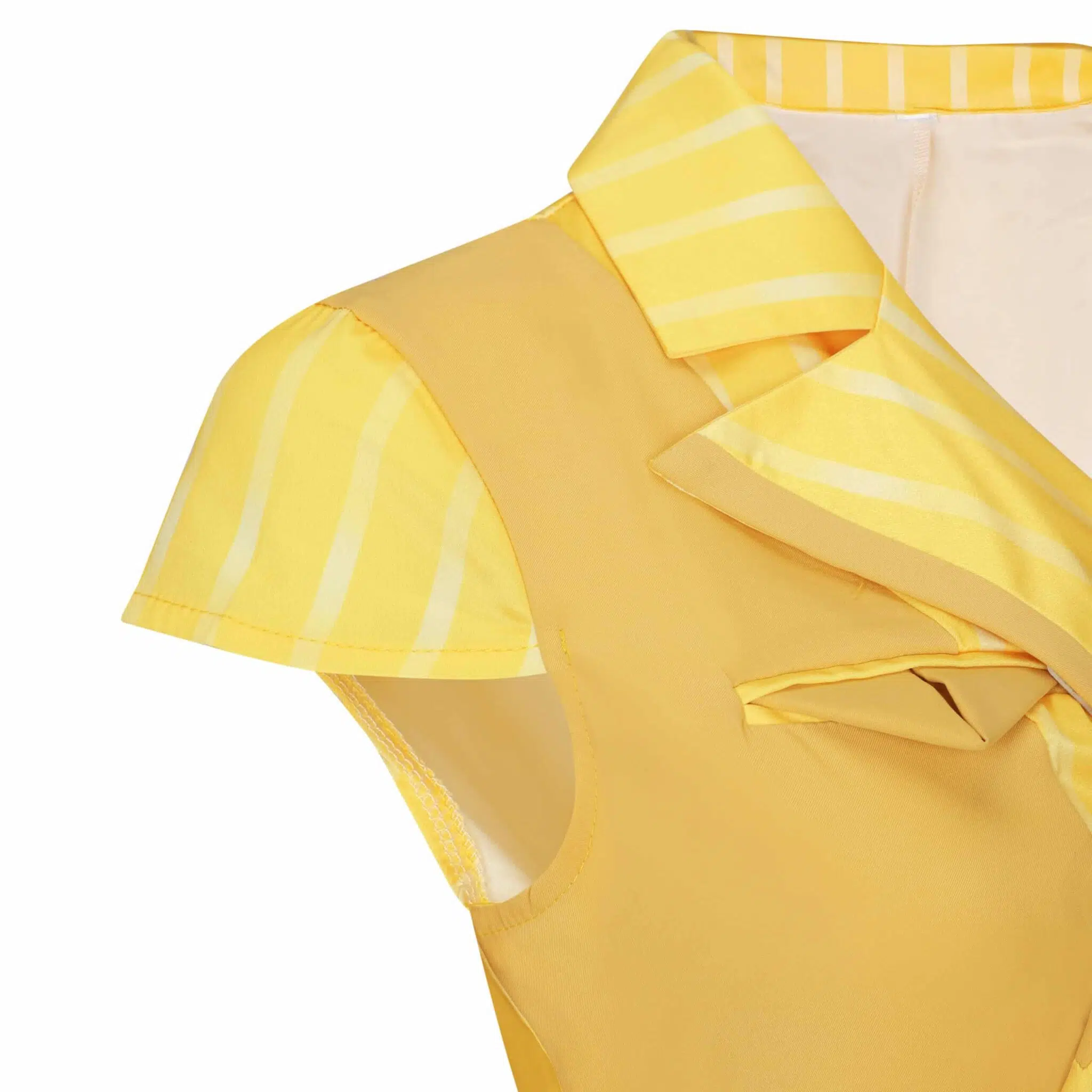 Milos Suit Up Separates - Image 9