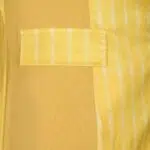 Milos Suit Up Separates - Image 11