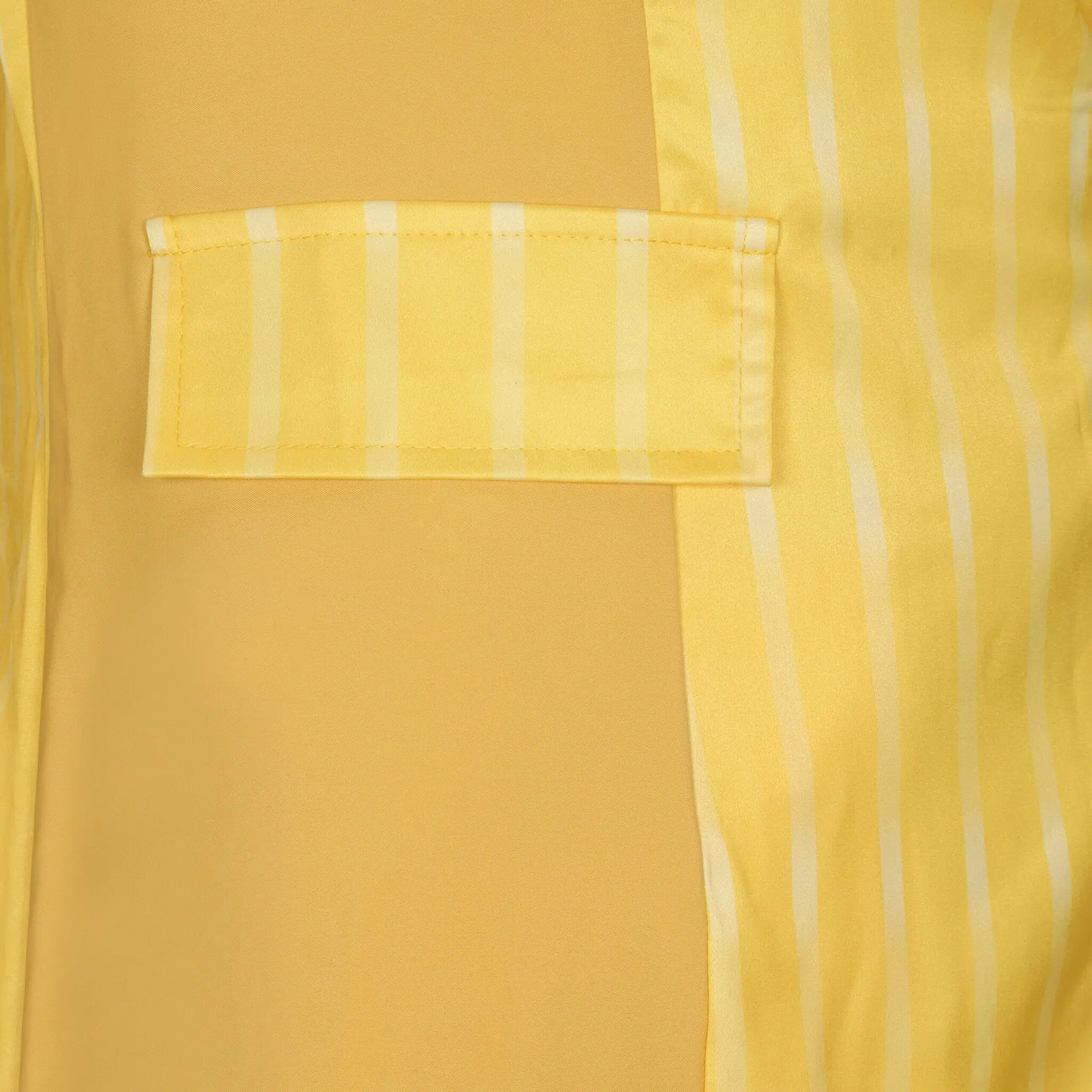 Milos Suit Up Separates - Image 11