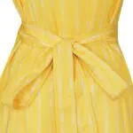 Milos Suit Up Separates - Image 12