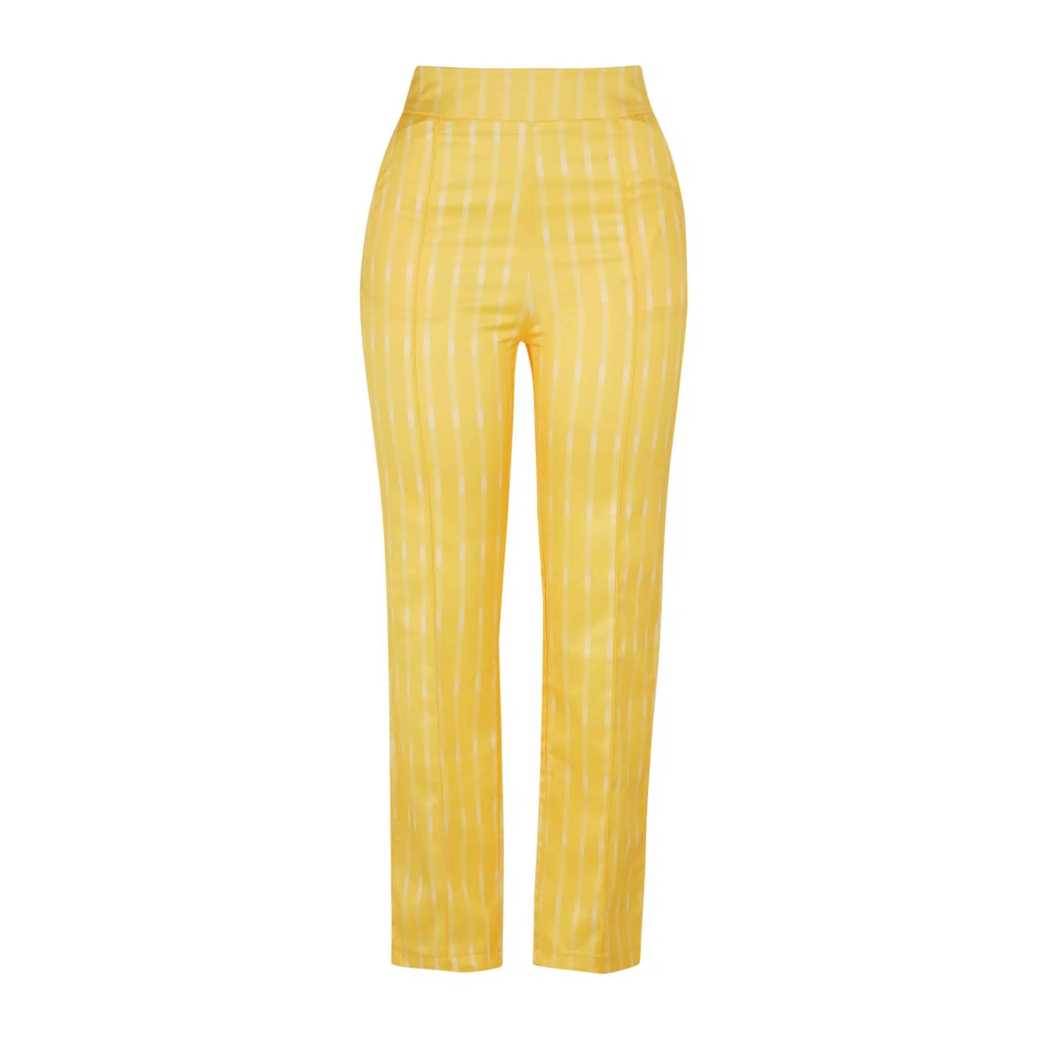 Milos Suit Up Separates - Image 13