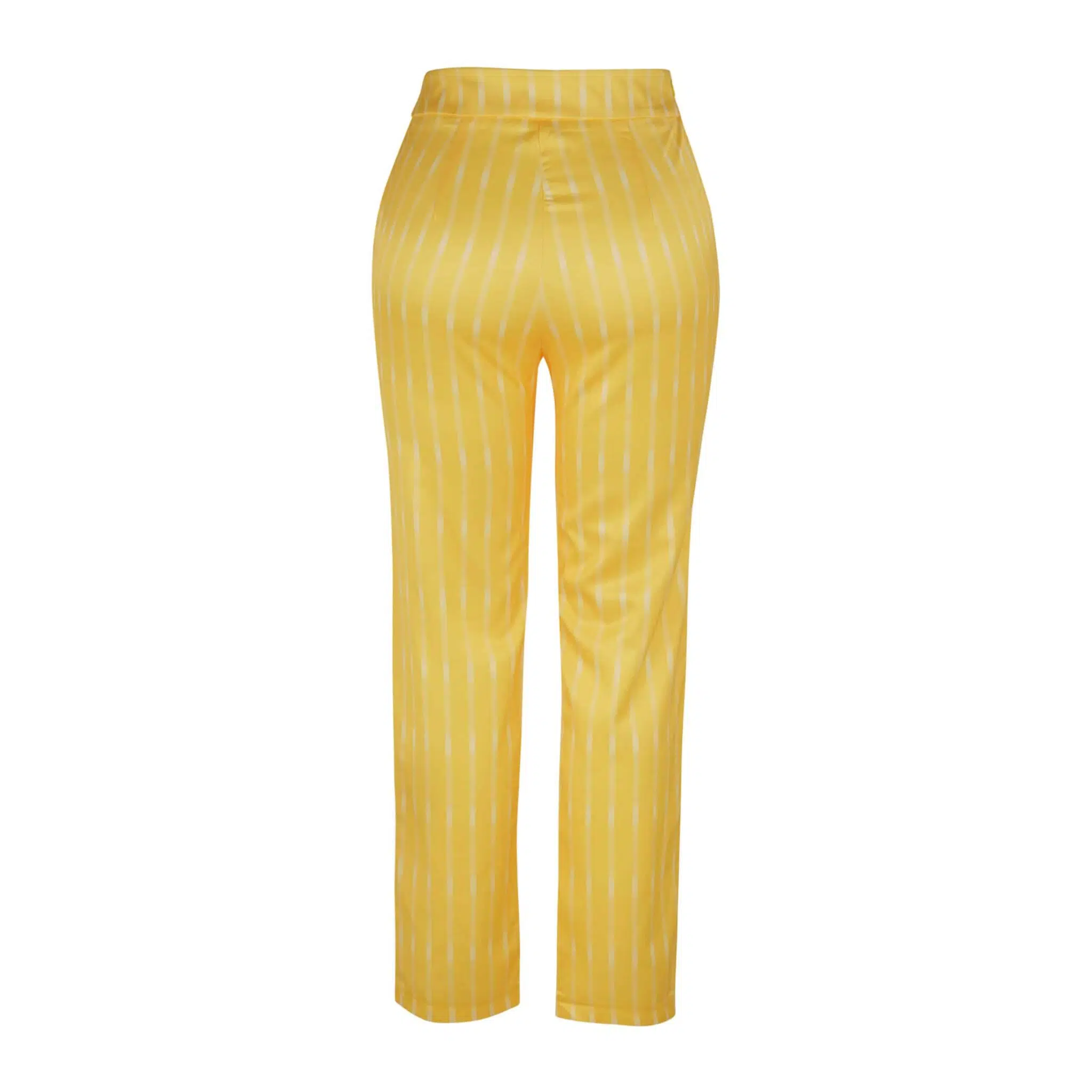 Milos Suit Up Separates - Image 14