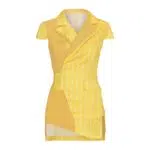 Milos Suit Up Separates - Image 5