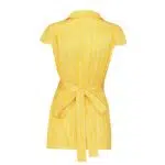 Milos Suit Up Separates - Image 6