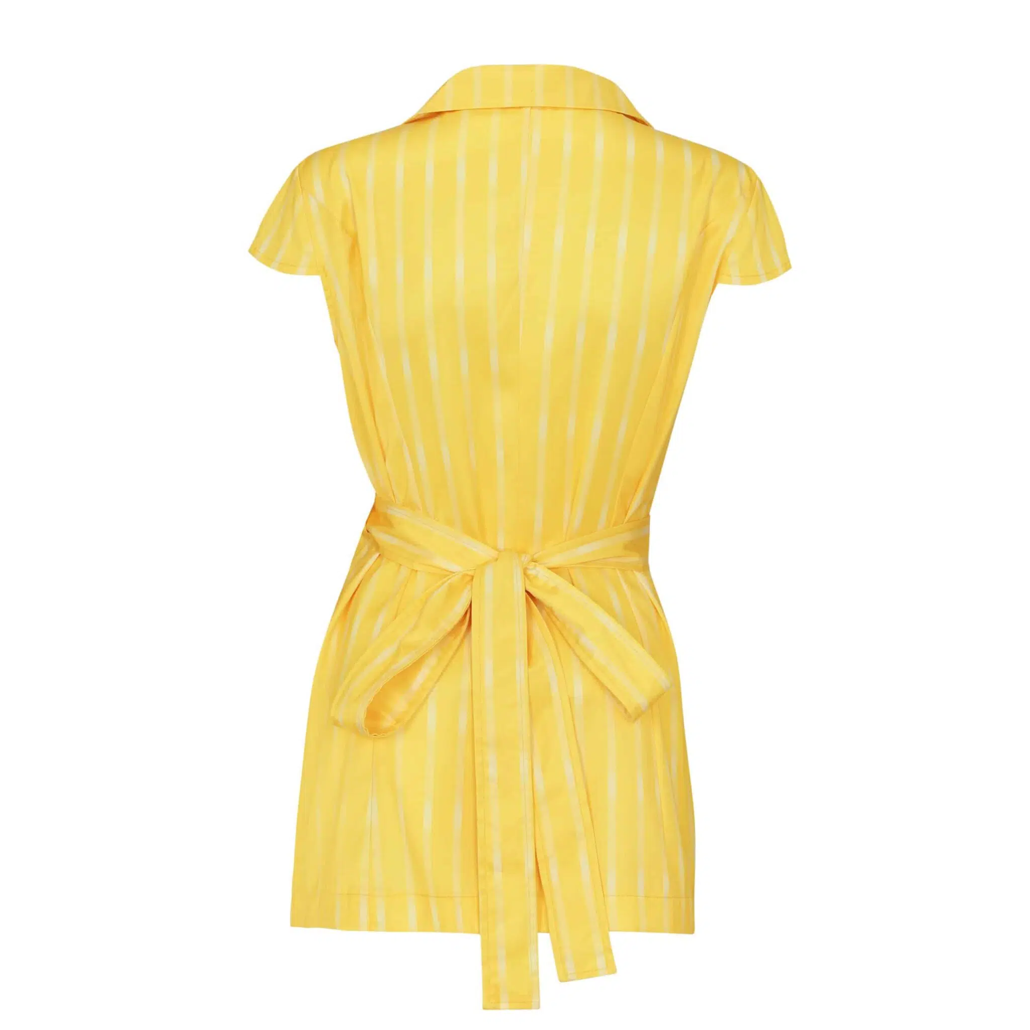 Milos Suit Up Separates - Image 6