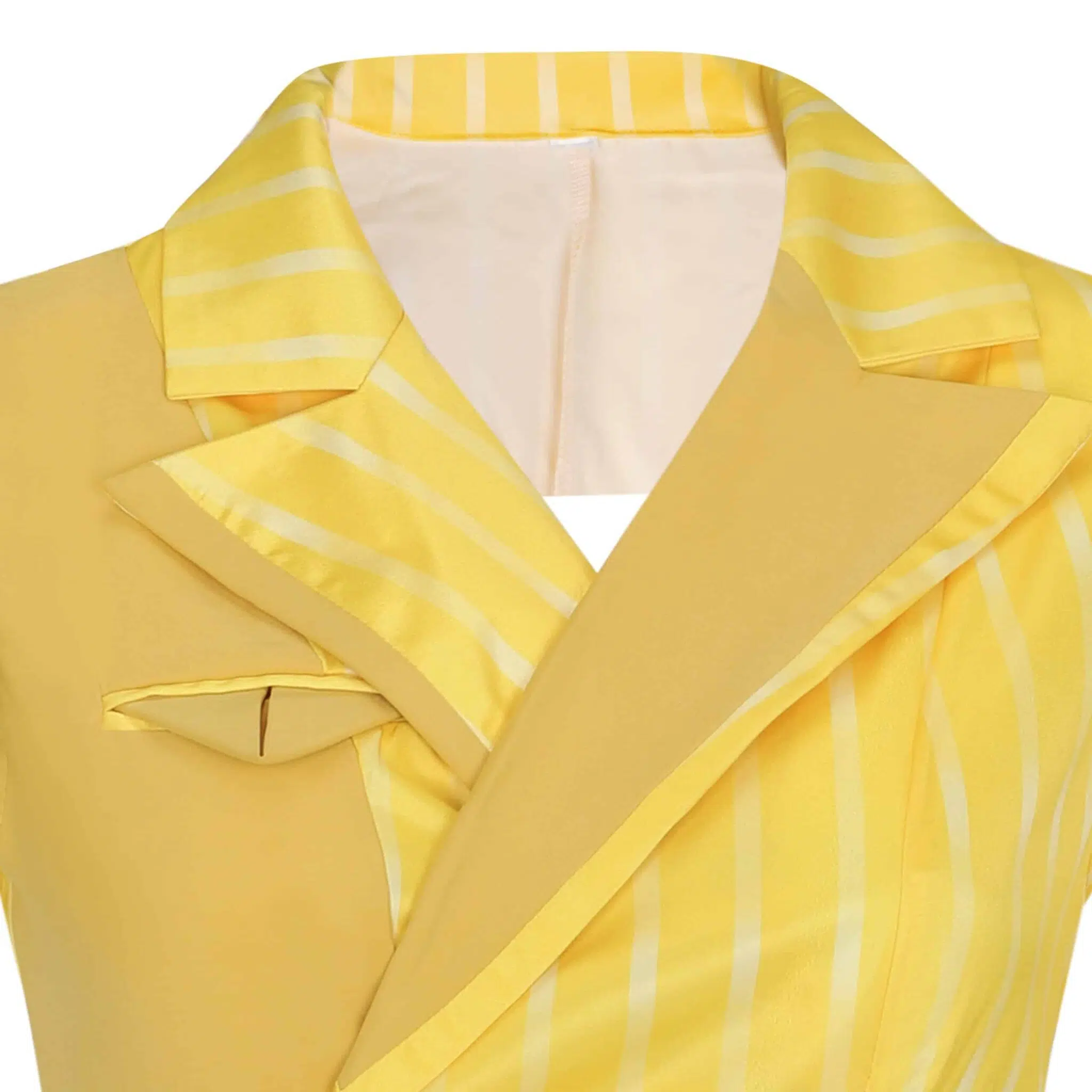 Milos Suit Up Separates - Image 7