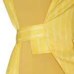 Milos Suit Up Separates - Image 10