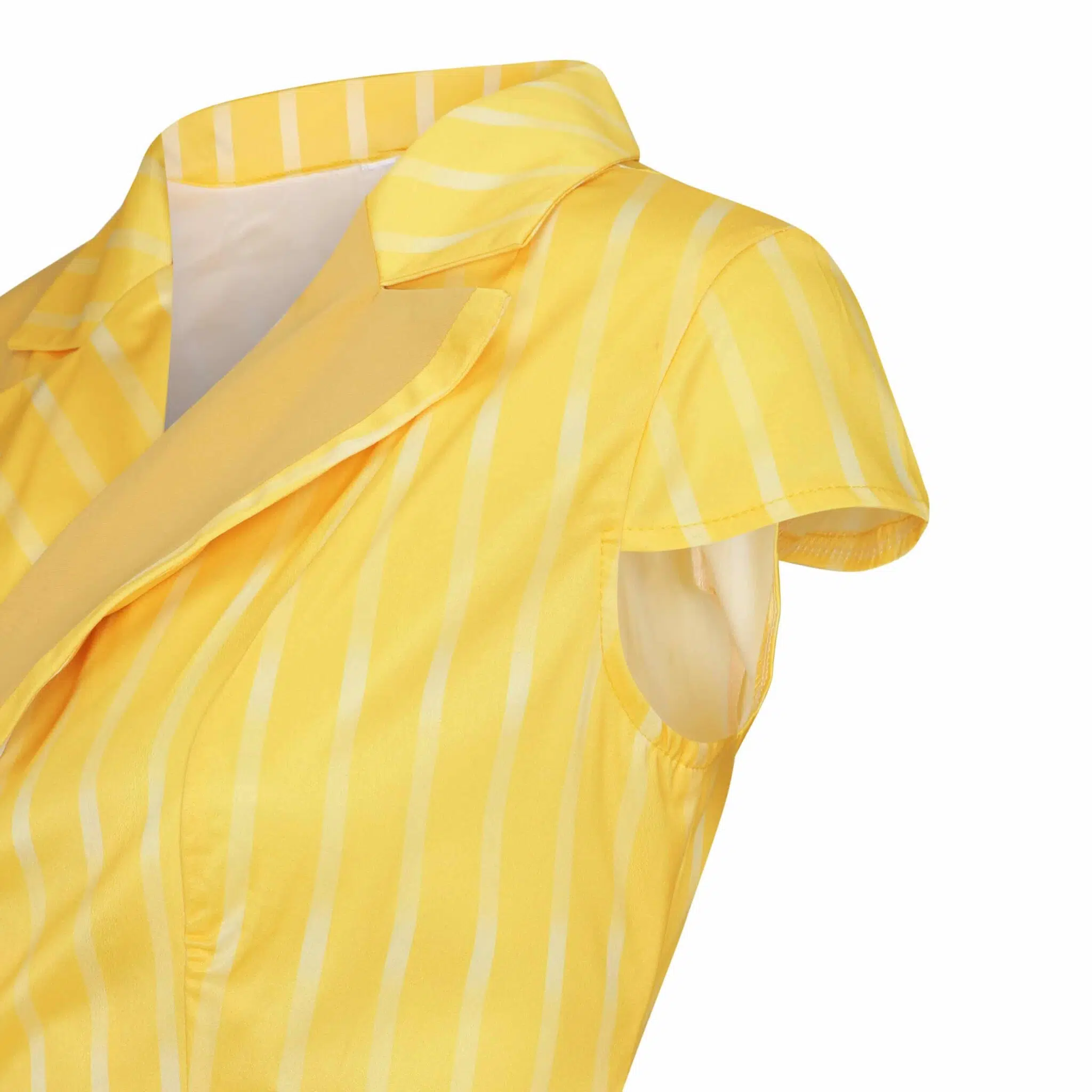 Milos Suit Up Separates - Image 8