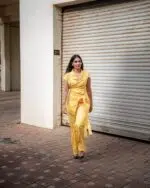 Milos Suit Up Separates - Image 3