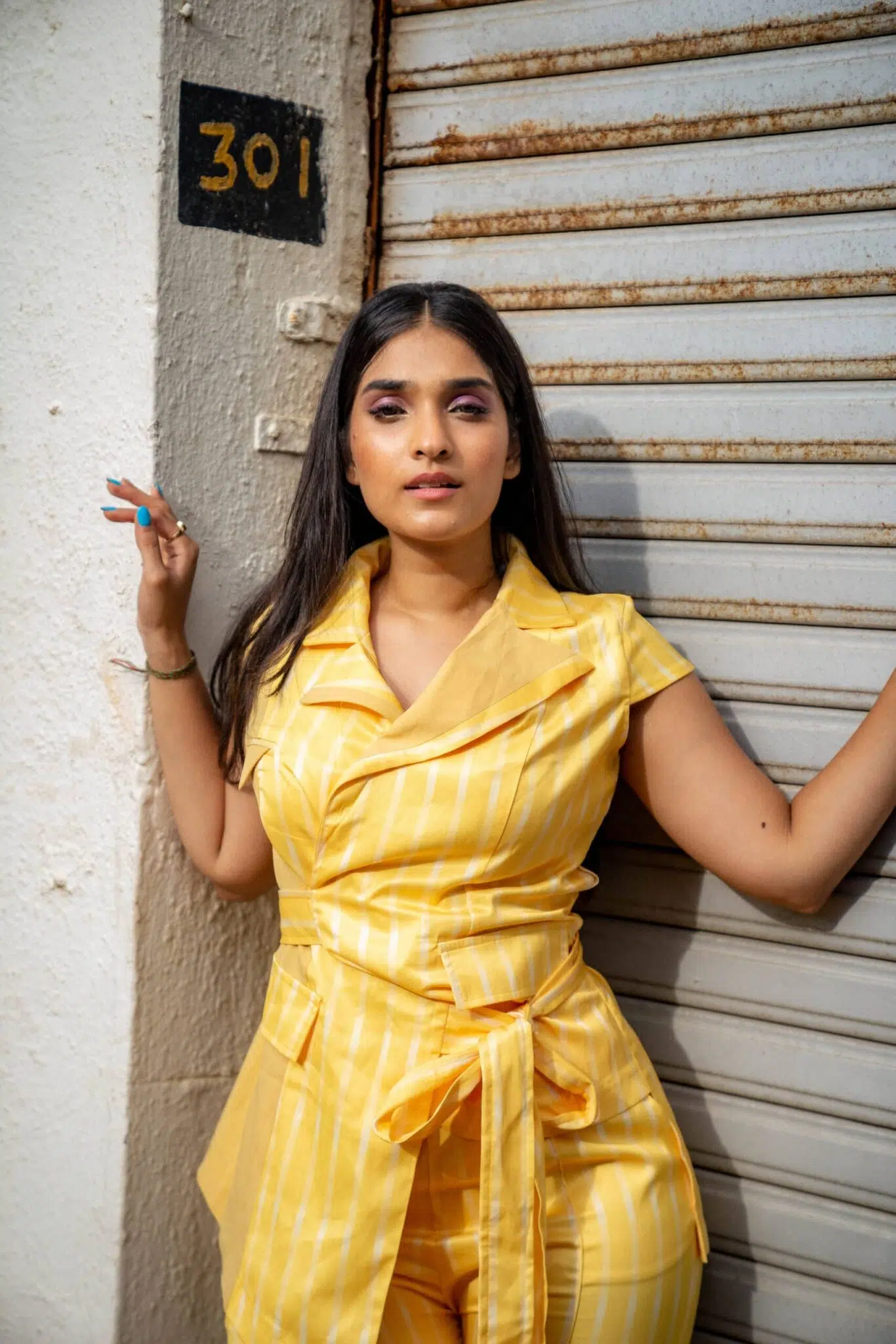 Milos Suit Up Separates - Image 2