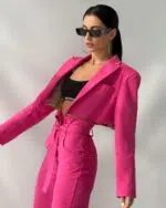 Lemnos Front Through Separates - Image 3