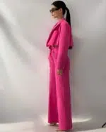 Lemnos Front Through Separates - Image 5